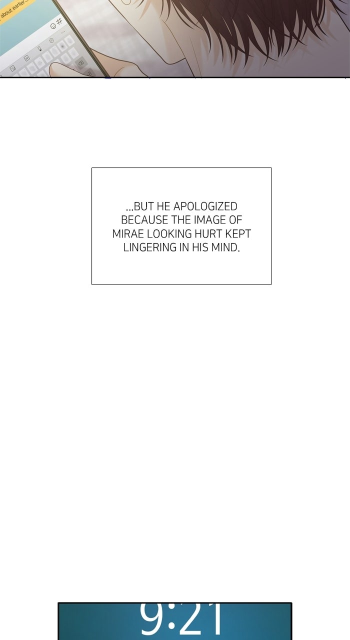 Odd Girl Out 489 - PART 2.275 page 12 - 