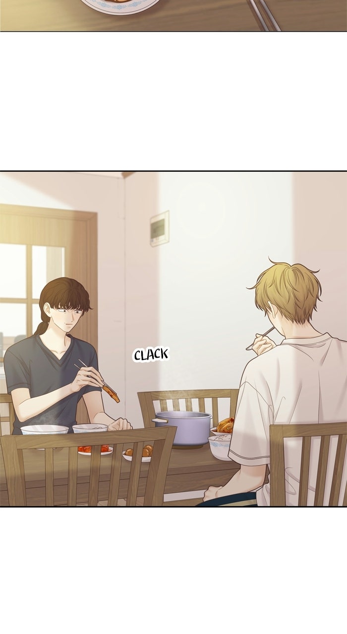Odd Girl Out 489 - PART 2.275 page 23 - 