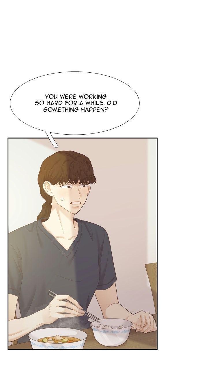 Odd Girl Out 489 - PART 2.275 page 27 - 