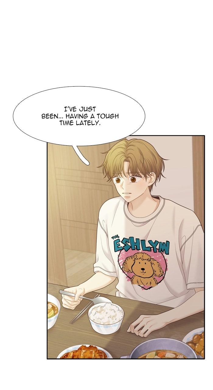 Odd Girl Out 489 - PART 2.275 page 28 - 