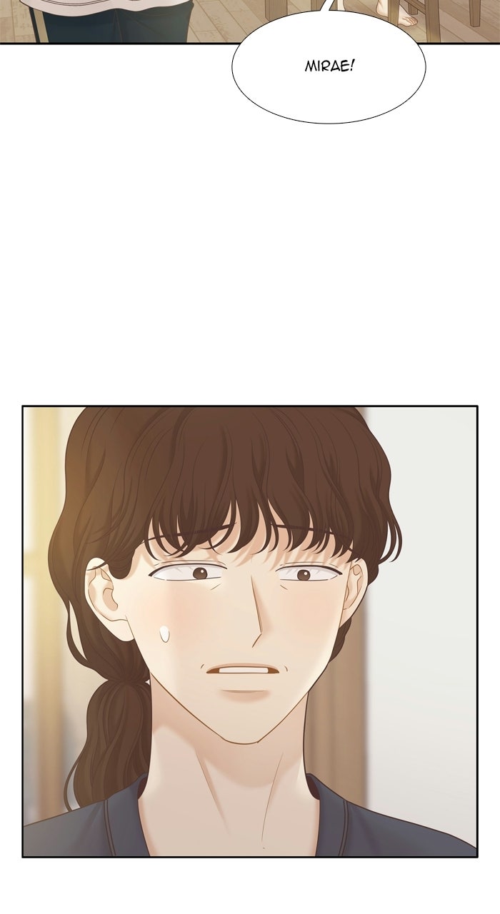 Odd Girl Out 489 - PART 2.275 page 34 - 