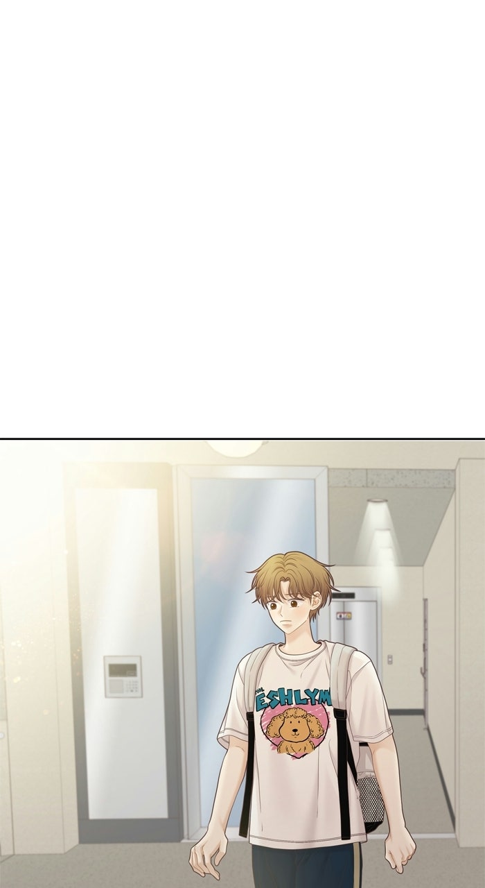 Odd Girl Out 489 - PART 2.275 page 35 - 