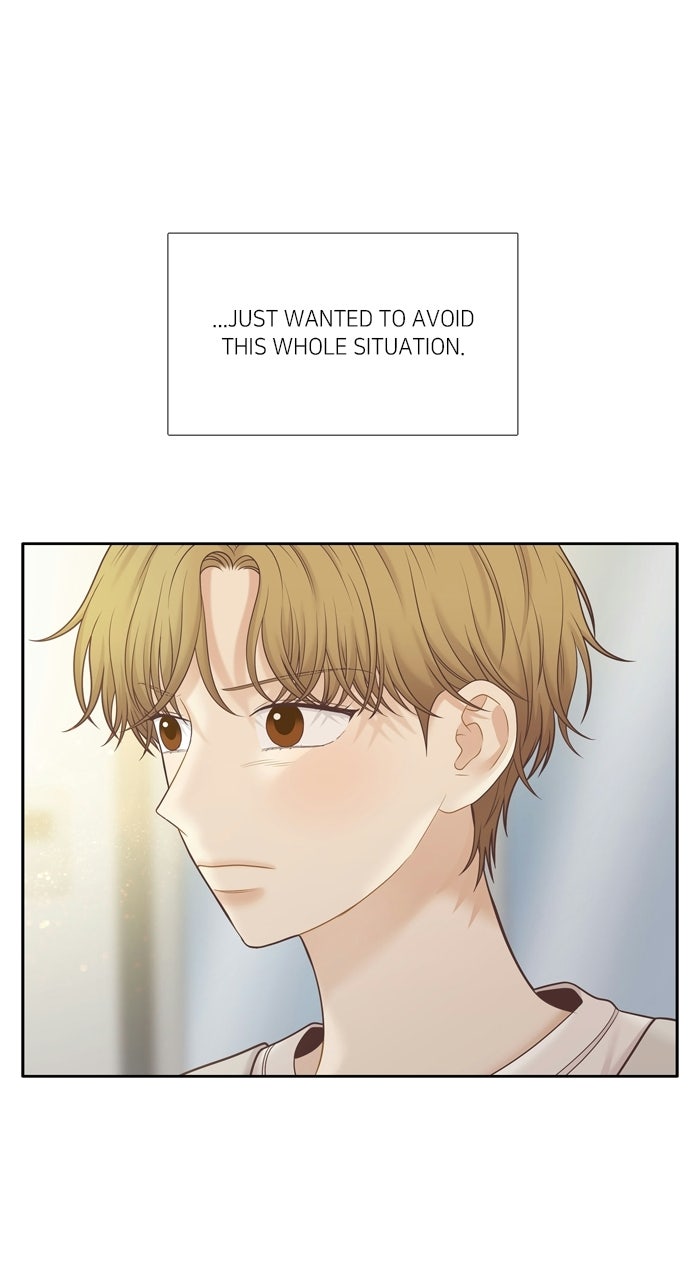 Odd Girl Out 489 - PART 2.275 page 44 - 