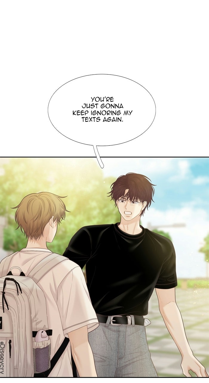 Odd Girl Out 489 - PART 2.275 page 48 - 