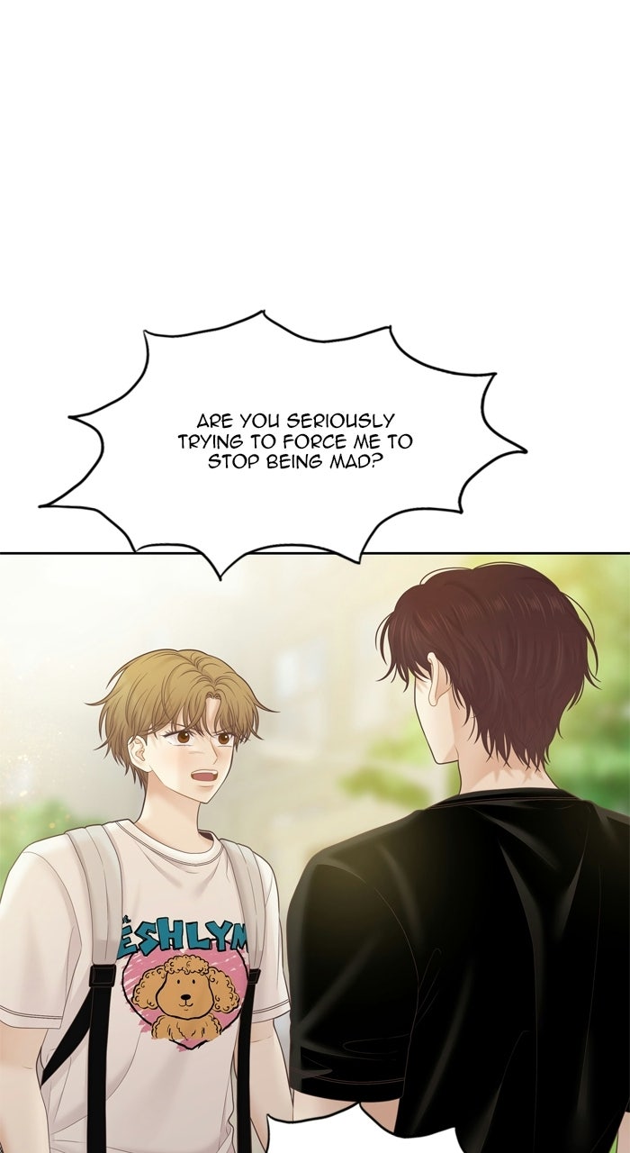 Odd Girl Out 489 - PART 2.275 page 49 - 