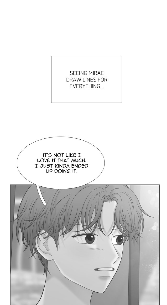 Odd Girl Out 489 - PART 2.275 page 6 - 