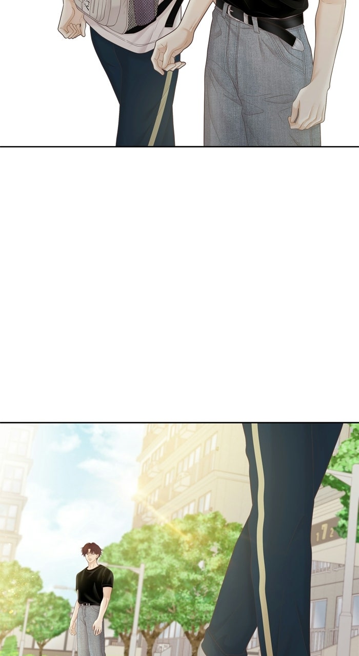 Odd Girl Out 489 - PART 2.275 page 54 - 