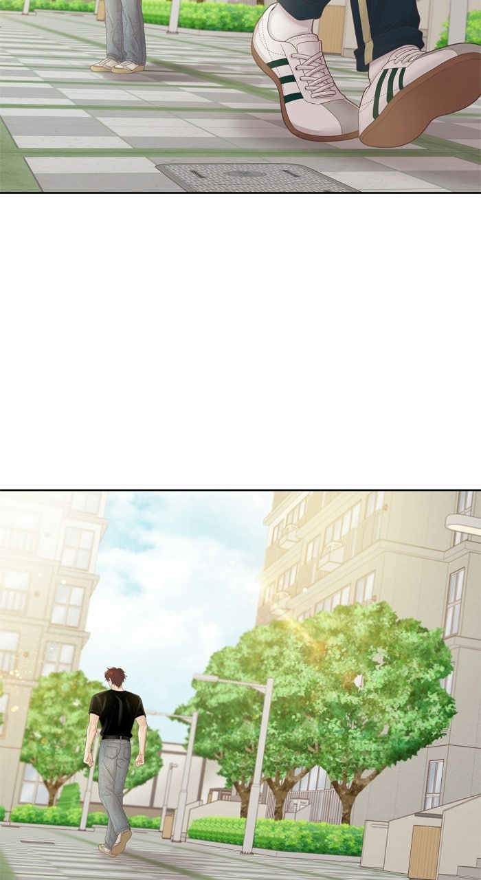 Odd Girl Out 489 - PART 2.275 page 55 - 