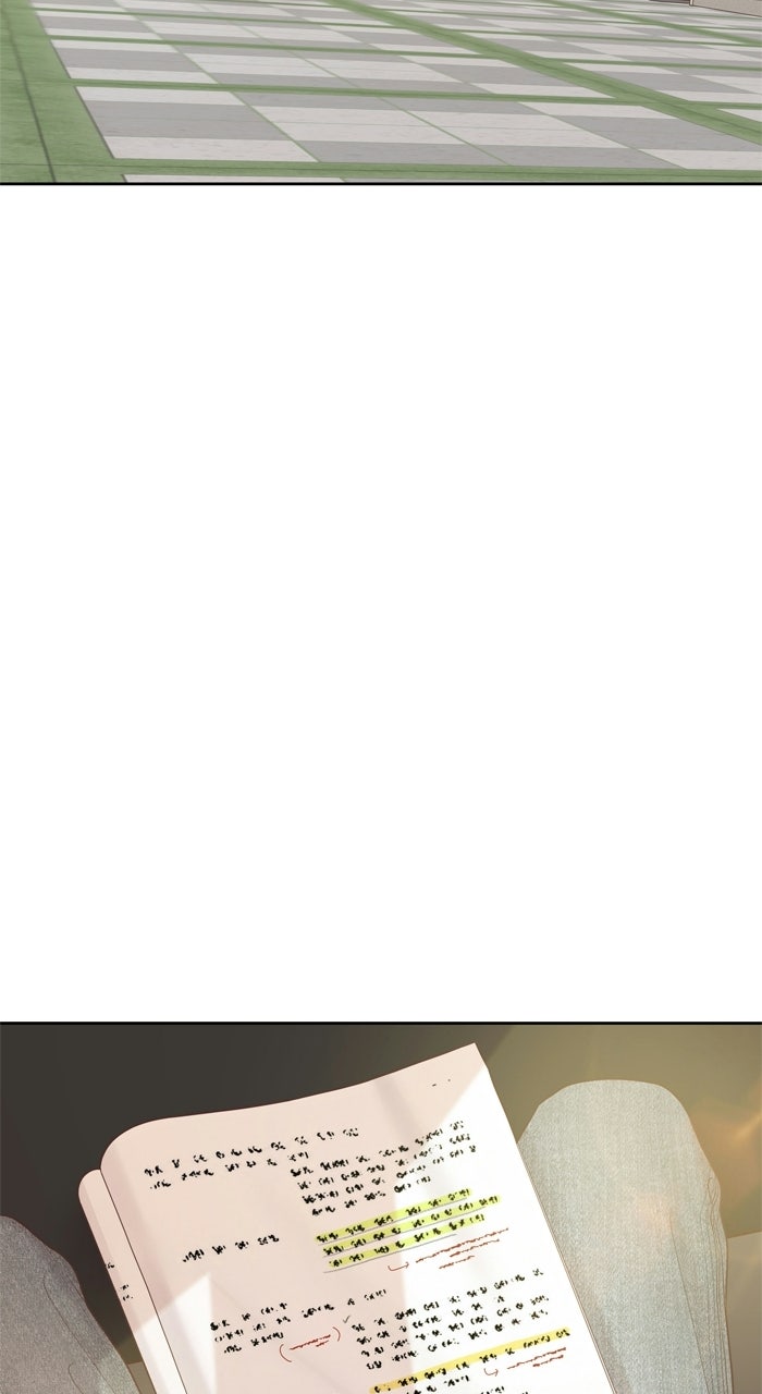 Odd Girl Out 489 - PART 2.275 page 56 - 