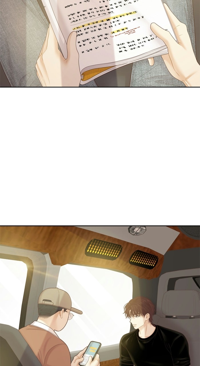 Odd Girl Out 489 - PART 2.275 page 57 - 