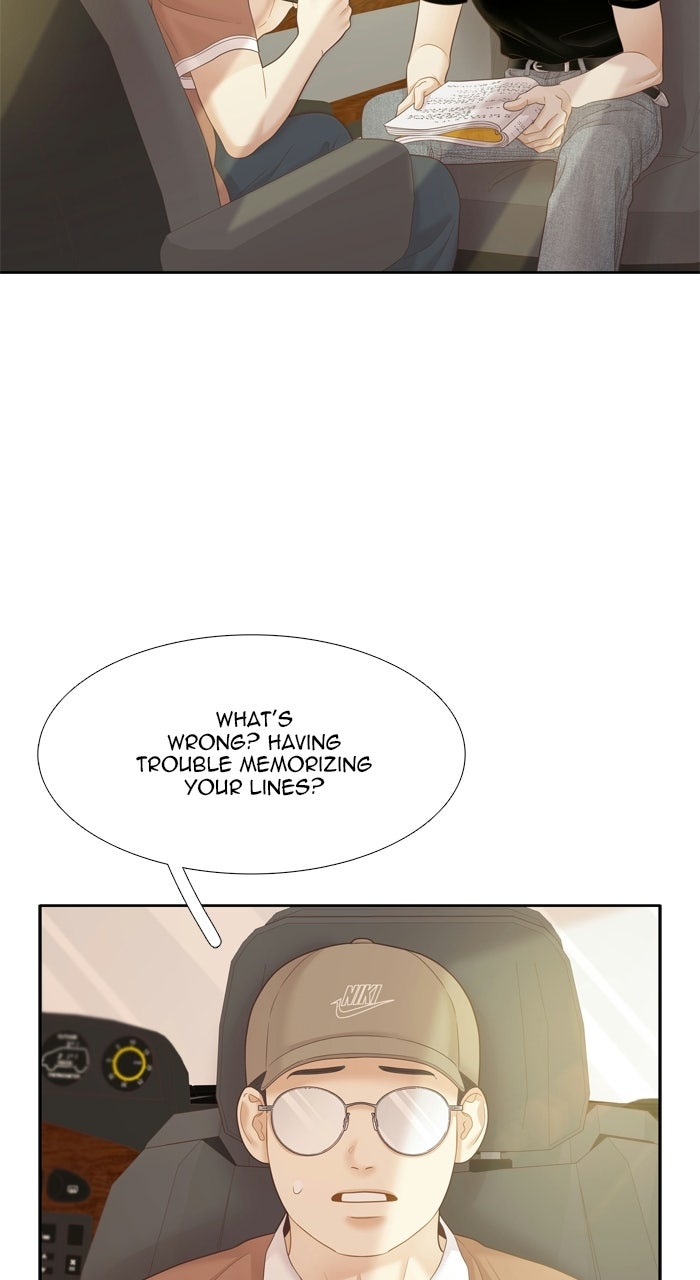 Odd Girl Out 489 - PART 2.275 page 58 - 