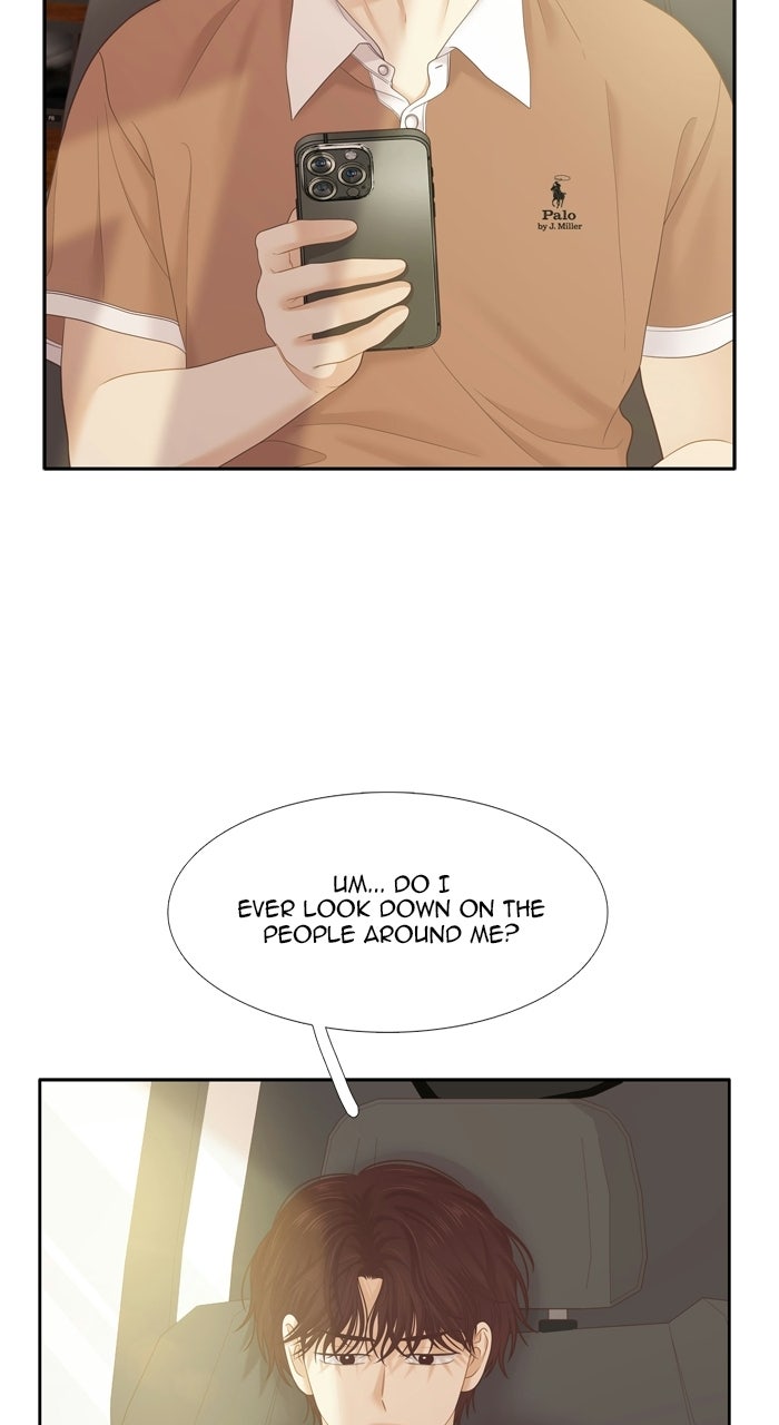 Odd Girl Out 489 - PART 2.275 page 59 - 