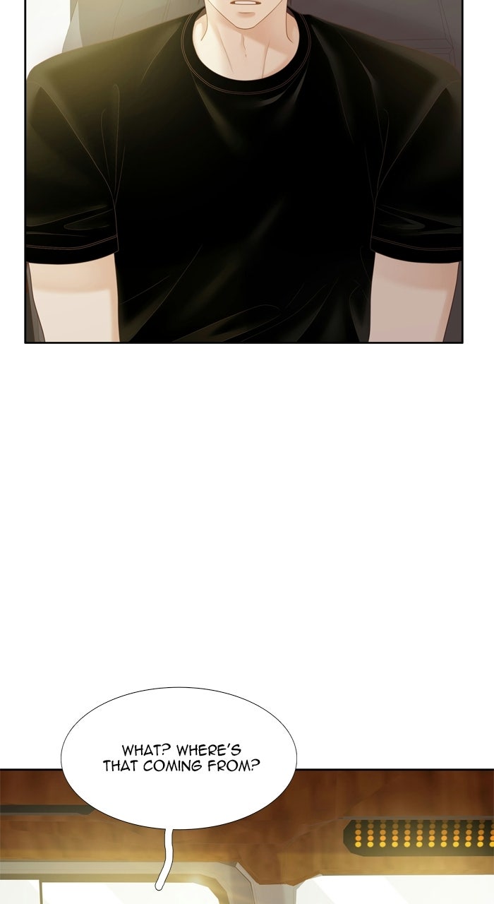 Odd Girl Out 489 - PART 2.275 page 60 - 
