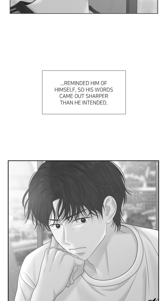 Odd Girl Out 489 - PART 2.275 page 7 - 