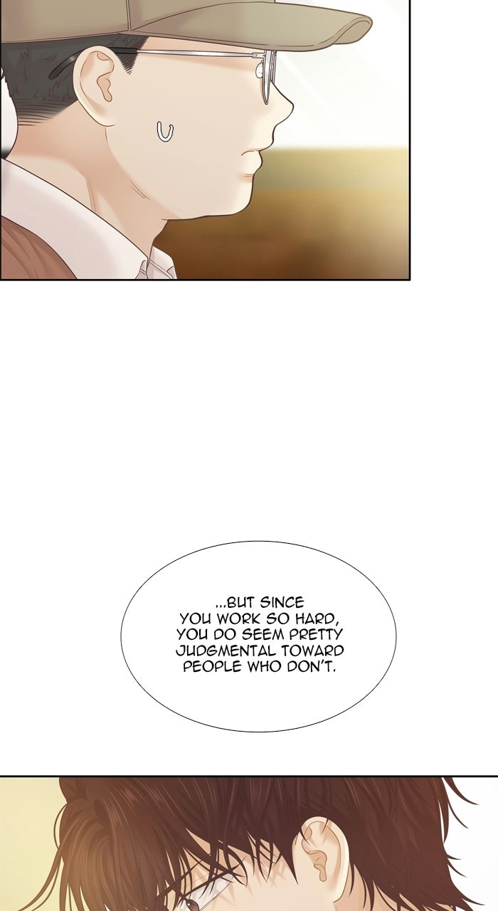 Odd Girl Out 489 - PART 2.275 page 62 - 