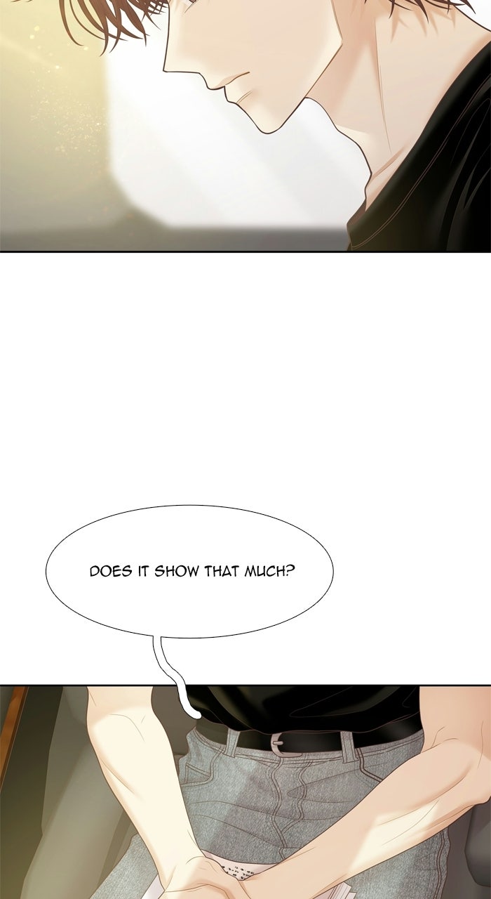 Odd Girl Out 489 - PART 2.275 page 63 - 
