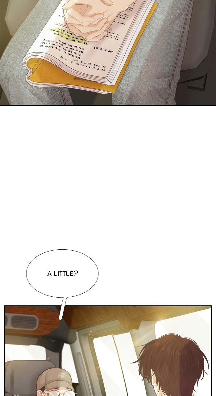 Odd Girl Out 489 - PART 2.275 page 64 - 