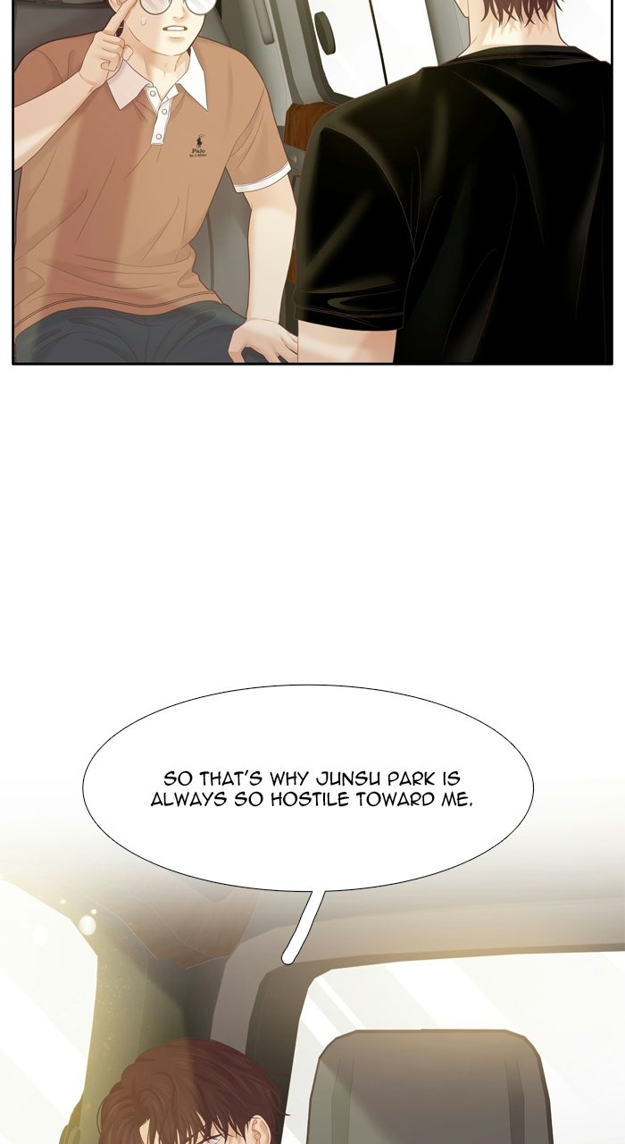 Odd Girl Out 489 - PART 2.275 page 65 - 
