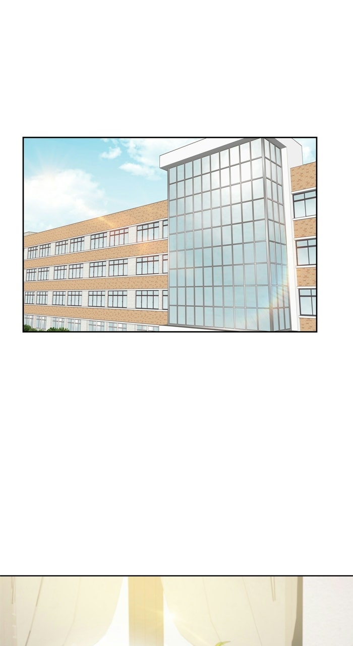 Odd Girl Out 489 - PART 2.275 page 68 - 