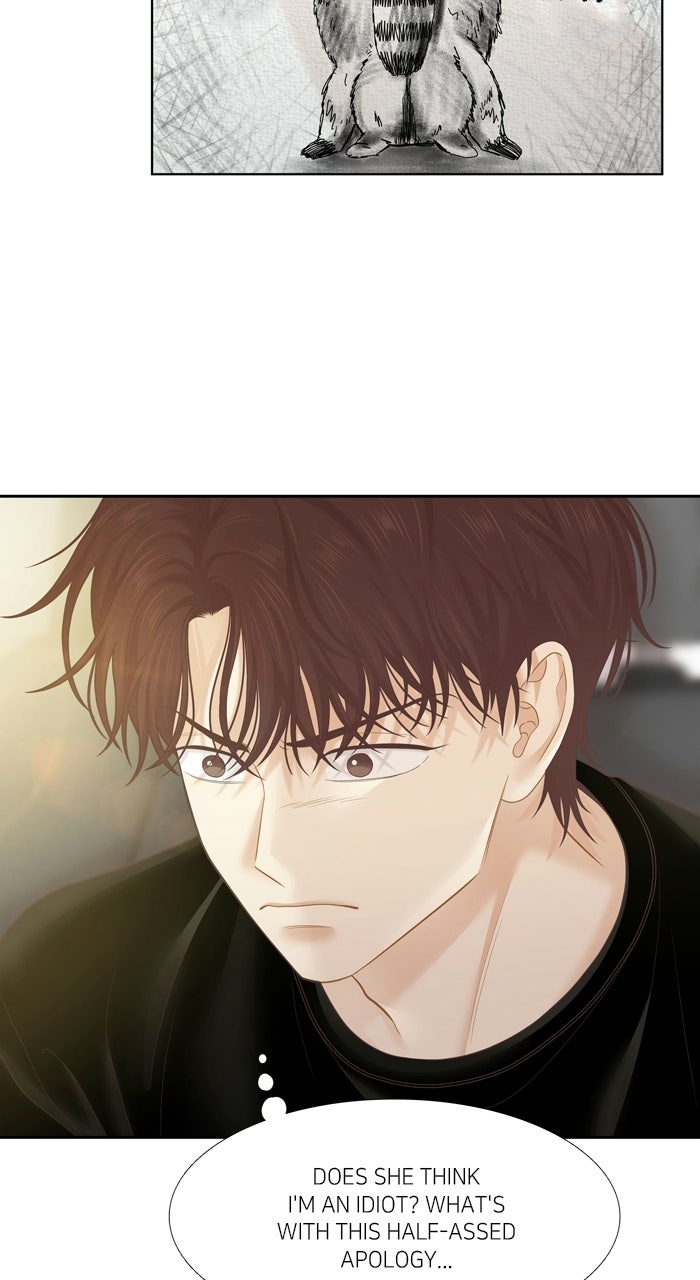 Odd Girl Out 489 - PART 2.275 page 74 - 