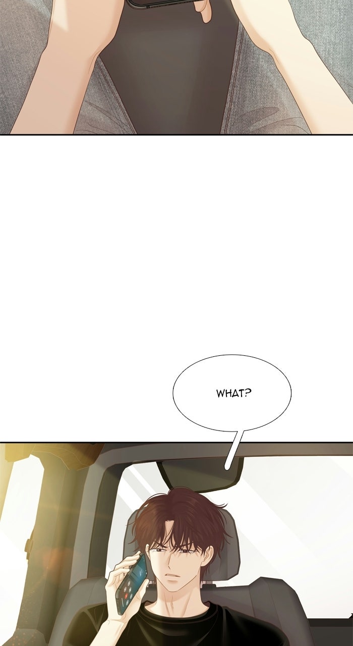 Odd Girl Out 489 - PART 2.275 page 78 - 
