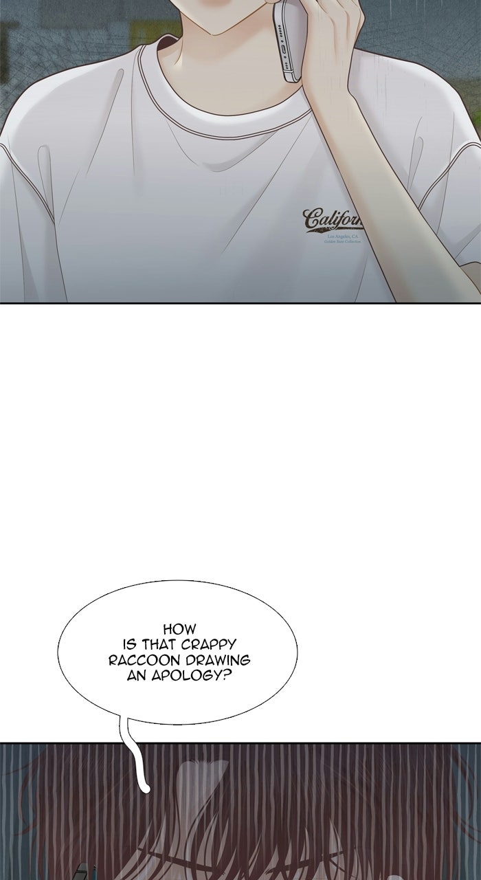 Odd Girl Out 489 - PART 2.275 page 80 - 