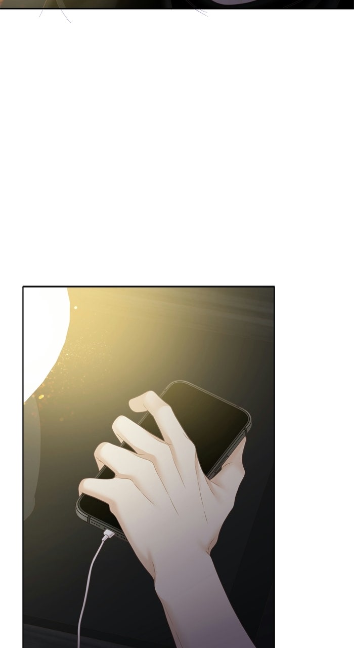 Odd Girl Out 489 - PART 2.275 page 9 - 