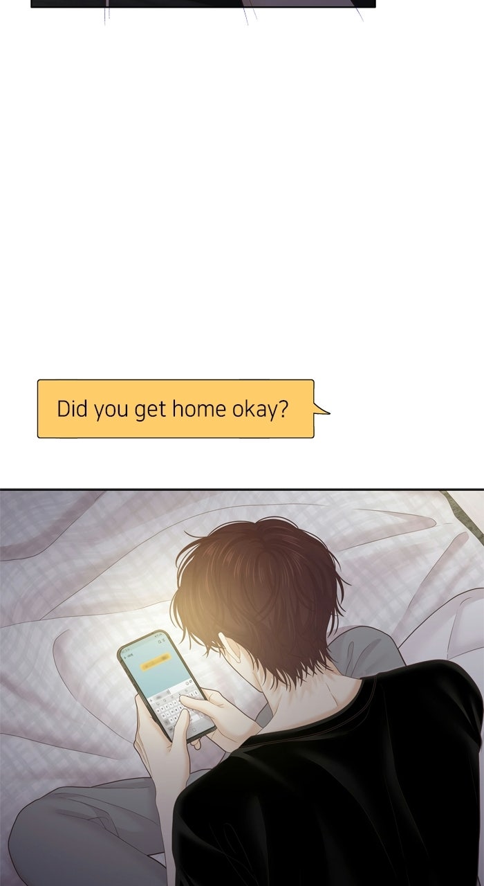 Odd Girl Out 489 - PART 2.275 page 10 - 