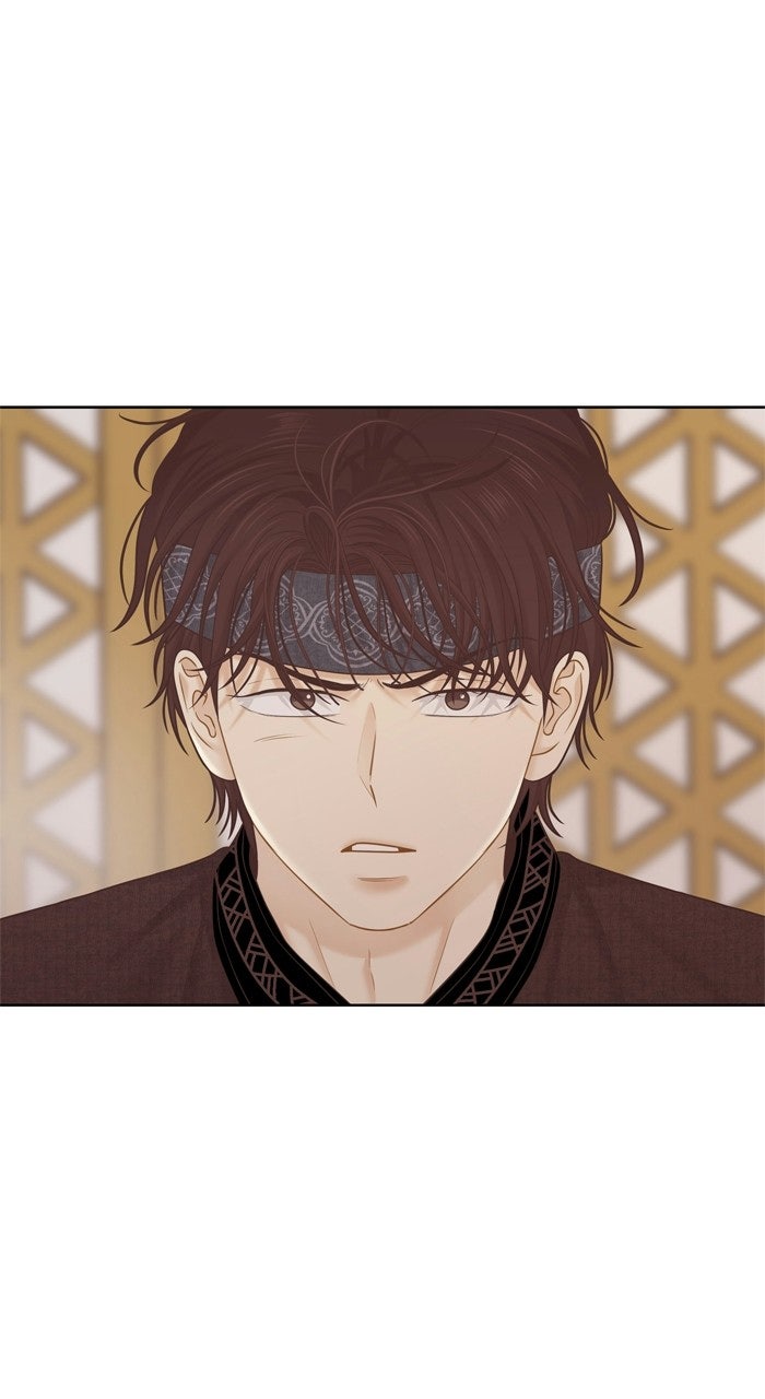 Odd Girl Out 490 - PART 2.276 page 20 - 