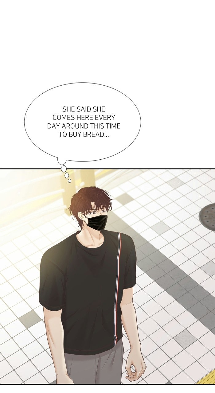 Odd Girl Out 490 - PART 2.276 page 22 - 