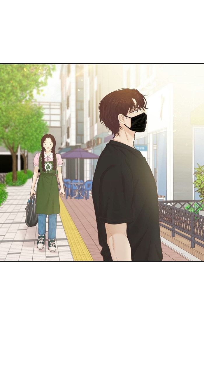 Odd Girl Out 490 - PART 2.276 page 23 - 