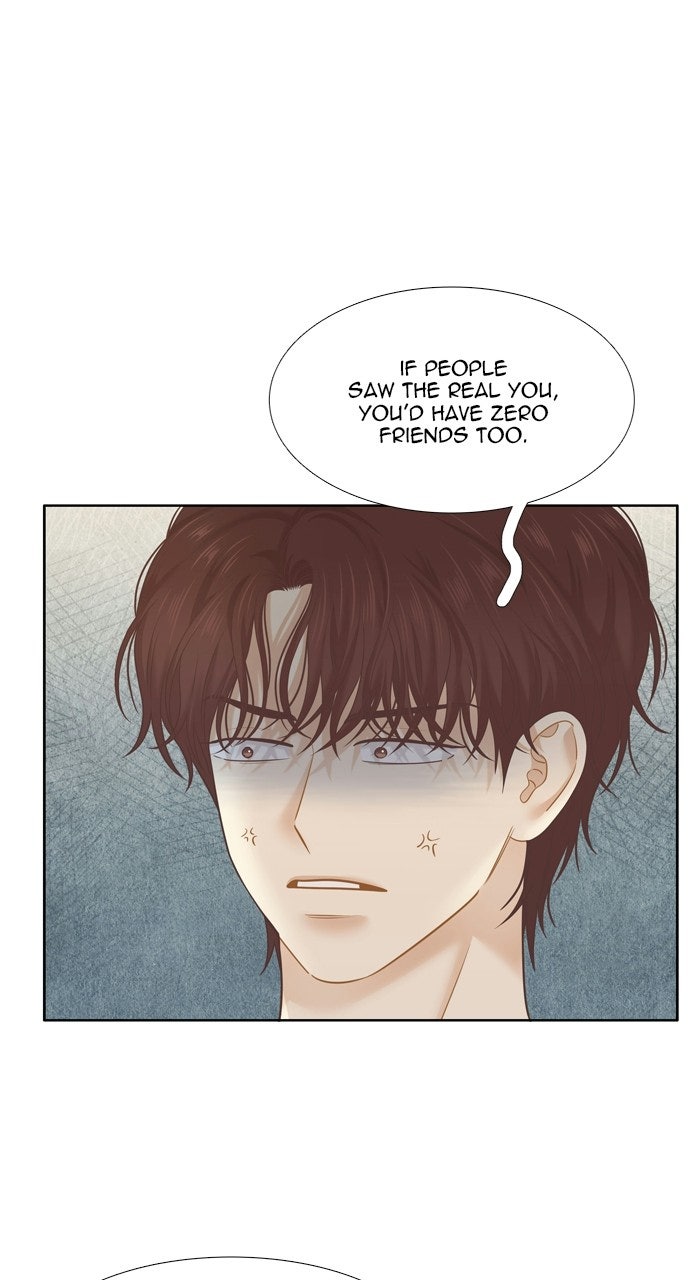 Odd Girl Out 490 - PART 2.276 page 48 - 