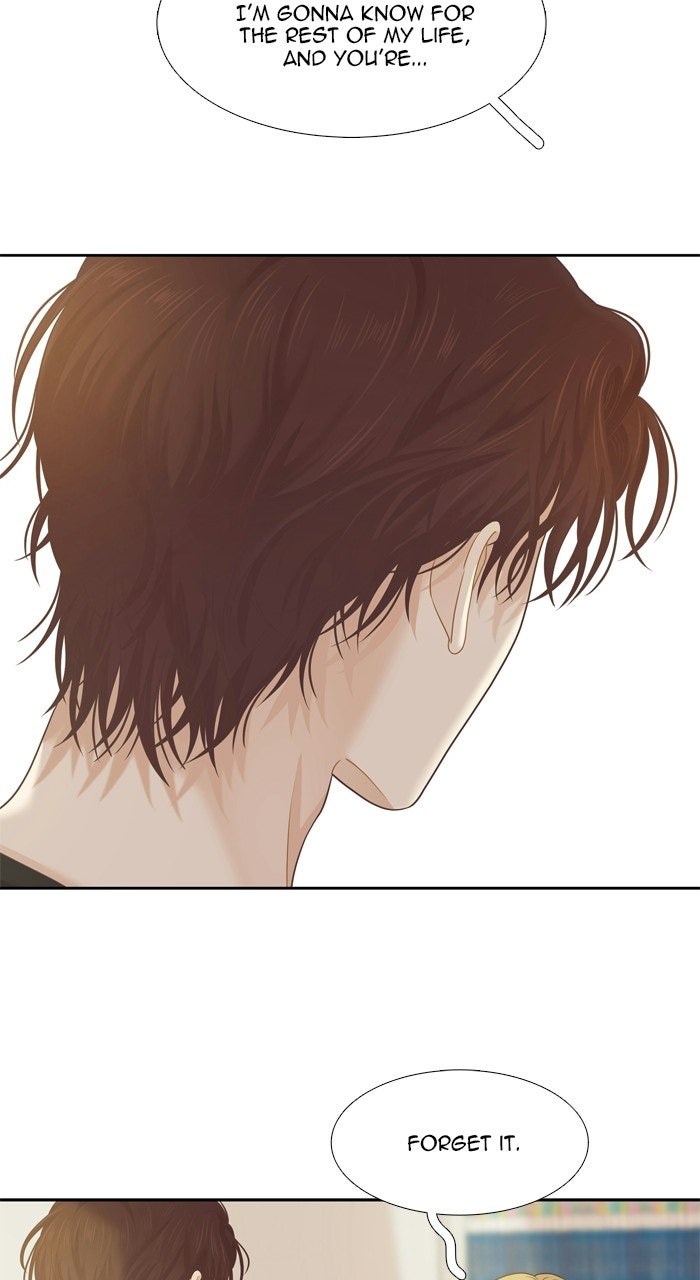 Odd Girl Out 490 - PART 2.276 page 51 - 