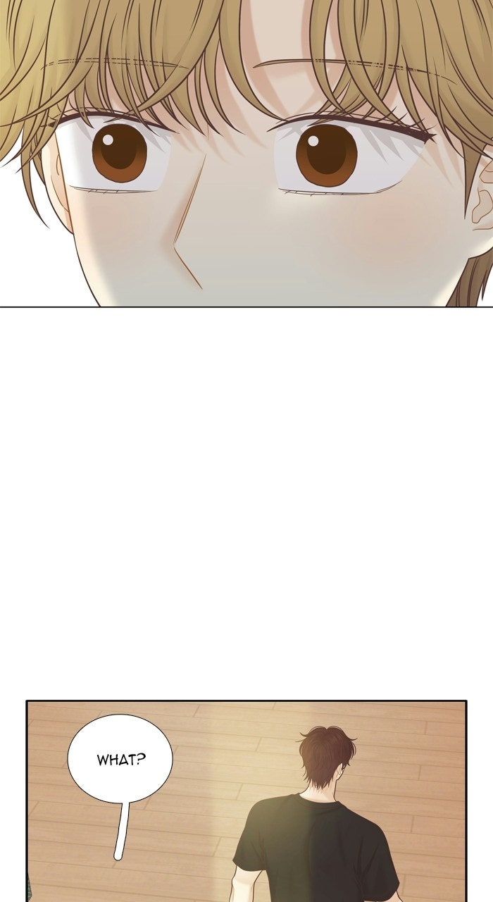 Odd Girl Out 490 - PART 2.276 page 57 - 