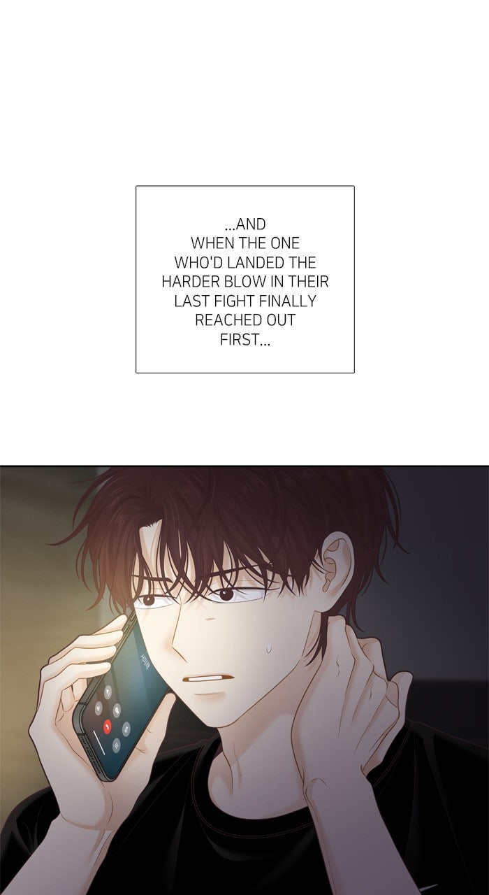 Odd Girl Out 490 - PART 2.276 page 7 - 