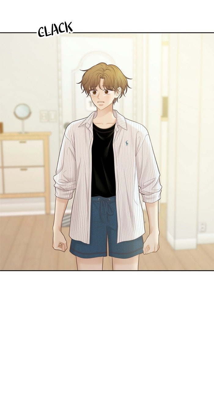 Odd Girl Out 490 - PART 2.276 page 62 - 