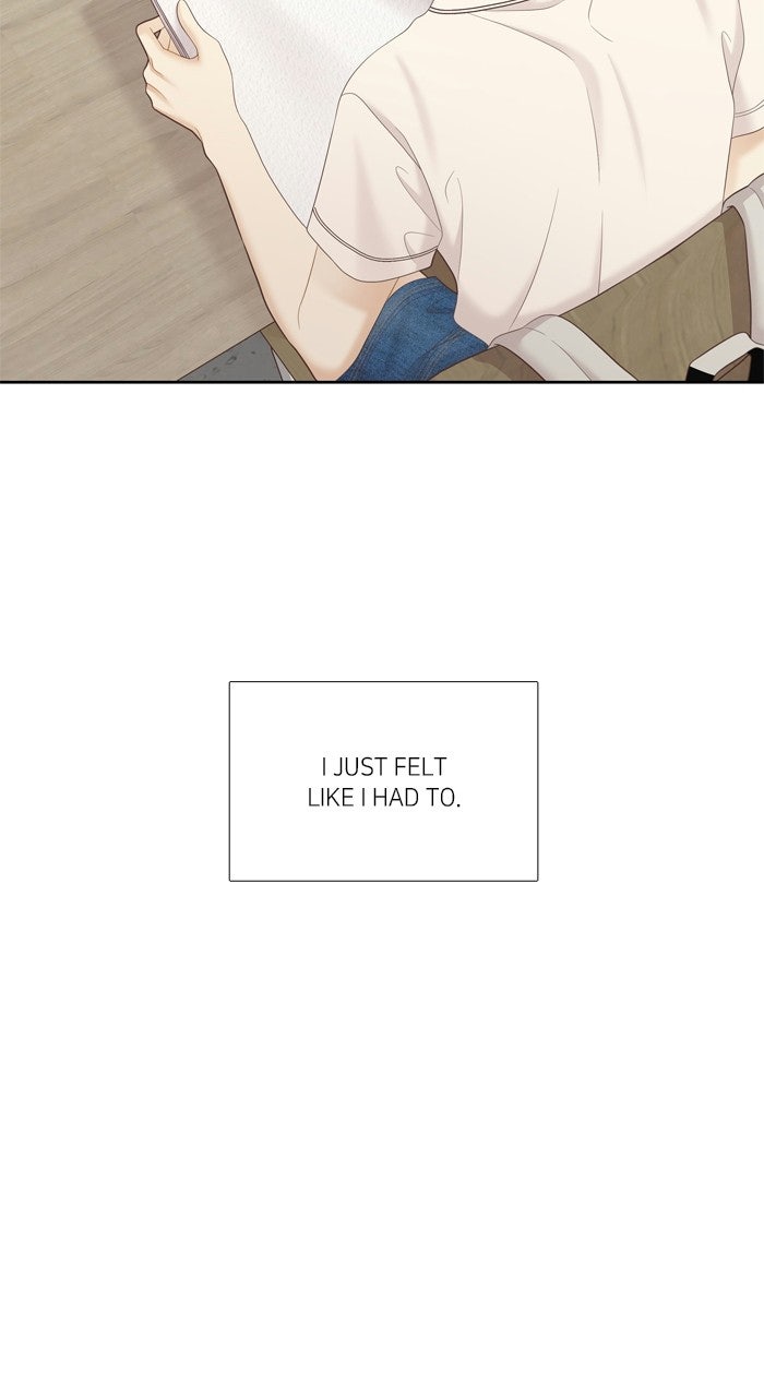 Odd Girl Out 490 - PART 2.276 page 71 - 
