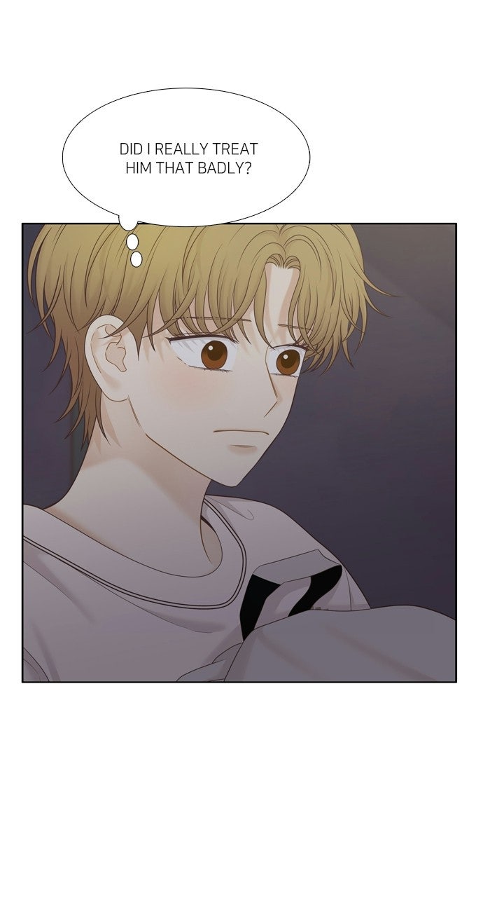 Odd Girl Out 490 - PART 2.276 page 75 - 