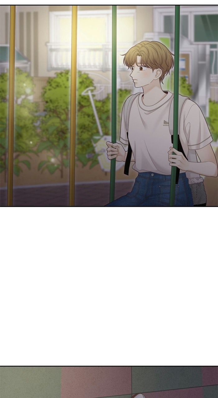 Odd Girl Out 490 - PART 2.276 page 81 - 