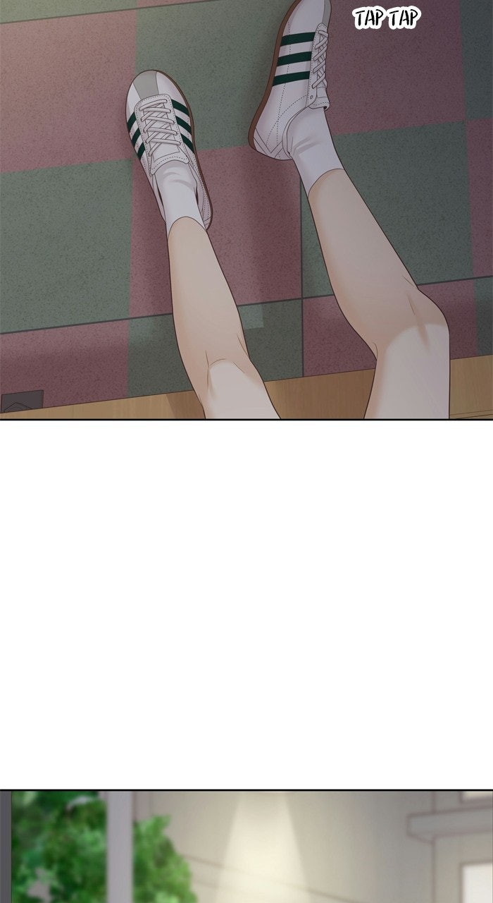 Odd Girl Out 490 - PART 2.276 page 82 - 
