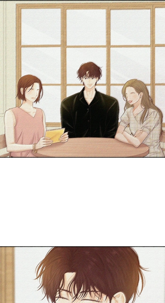 Odd Girl Out 491 - PART 2.277 page 19 - 