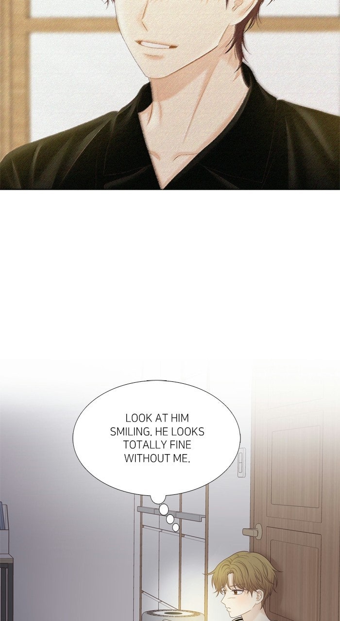 Odd Girl Out 491 - PART 2.277 page 20 - 