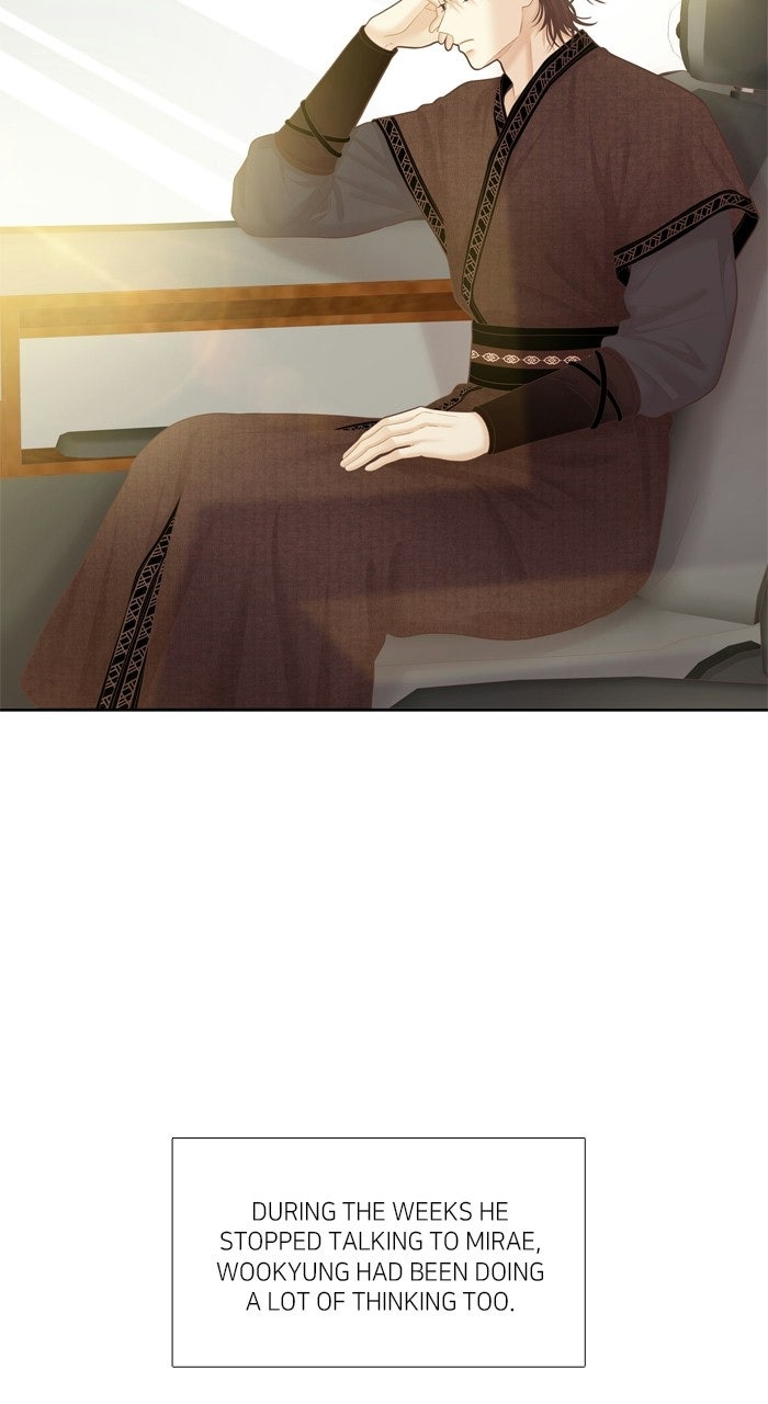 Odd Girl Out 491 - PART 2.277 page 25 - 