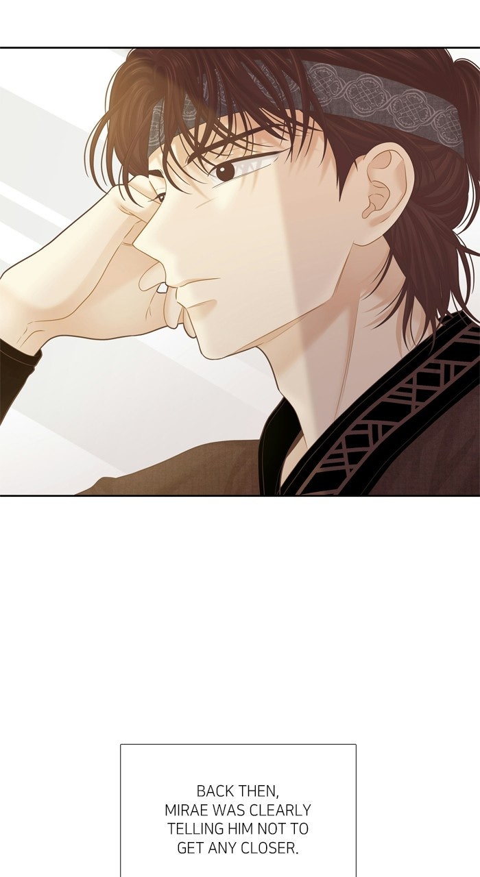 Odd Girl Out 491 - PART 2.277 page 26 - 