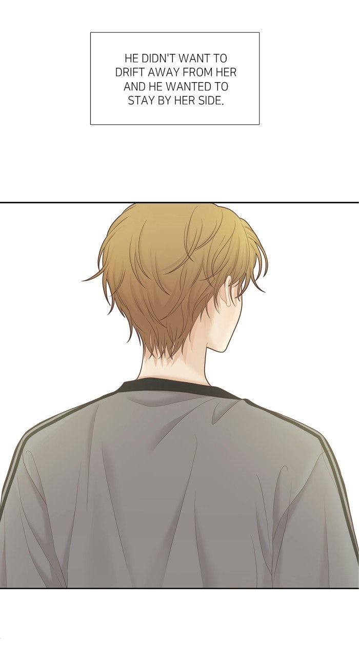 Odd Girl Out 491 - PART 2.277 page 30 - 