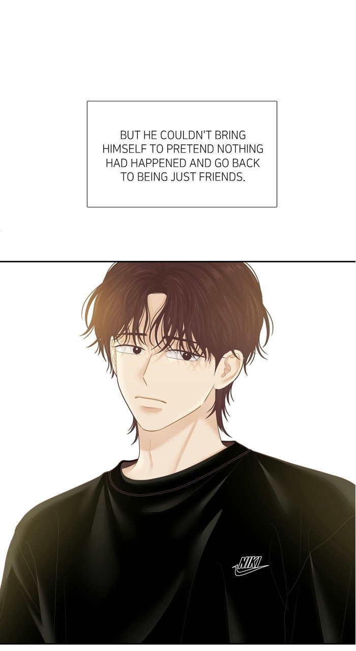 Odd Girl Out 491 - PART 2.277 page 31 - 
