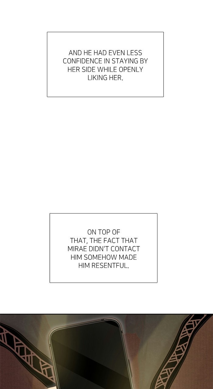 Odd Girl Out 491 - PART 2.277 page 32 - 