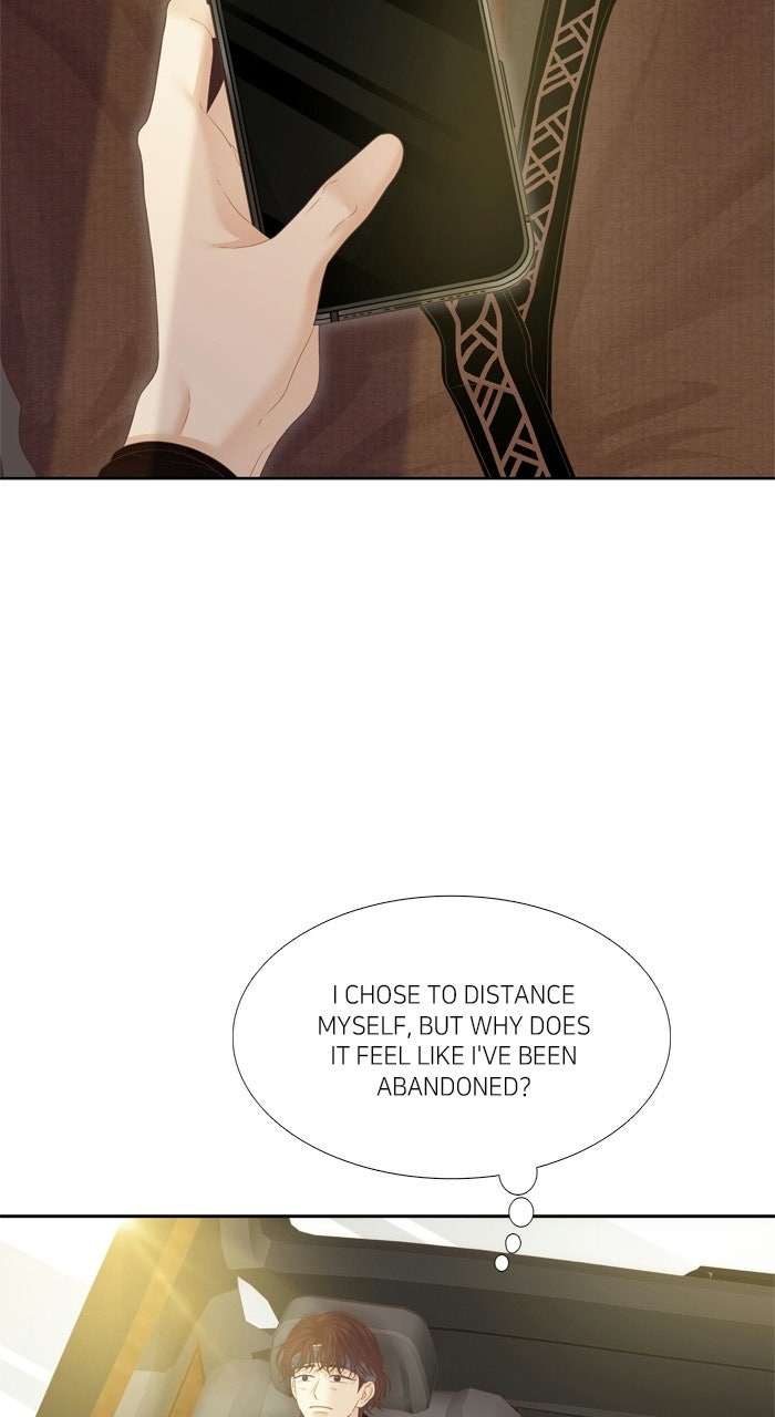 Odd Girl Out 491 - PART 2.277 page 33 - 