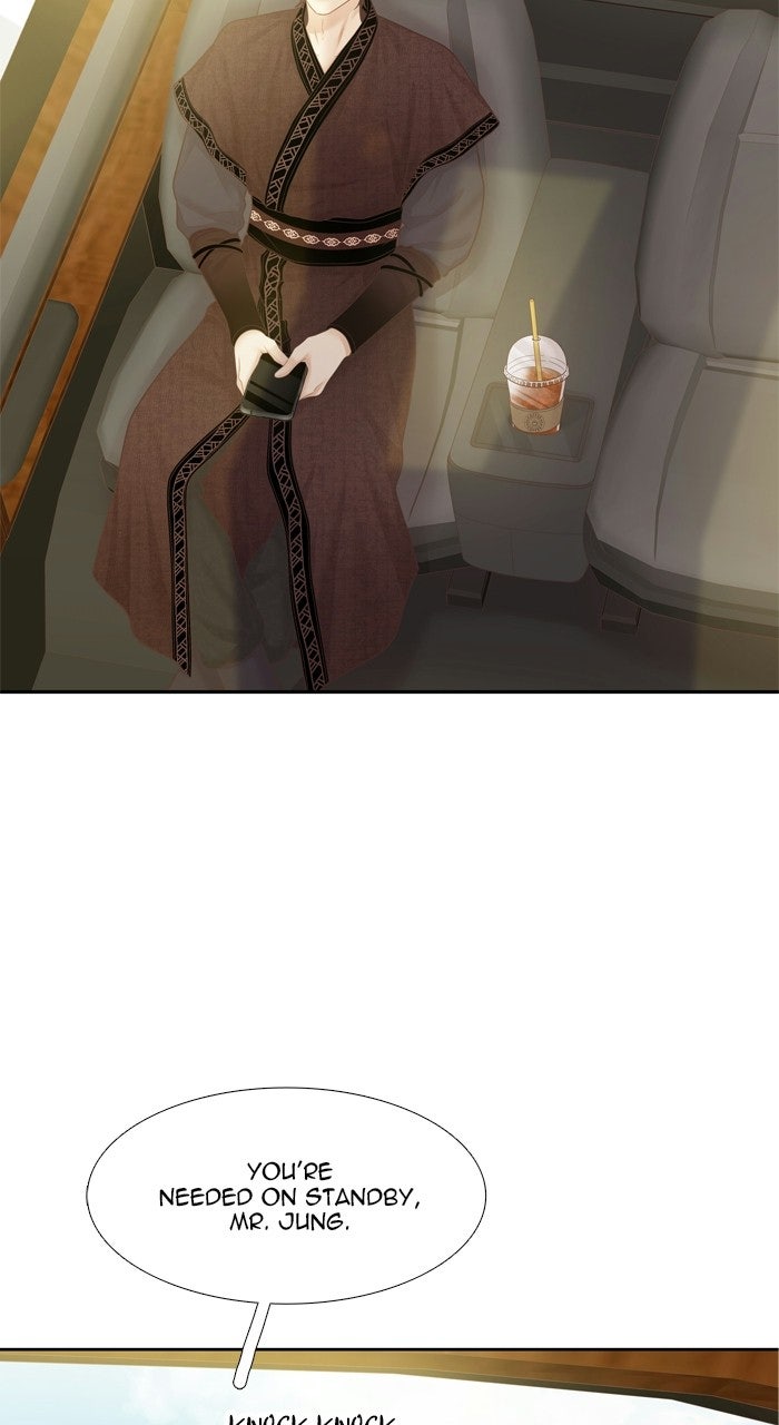 Odd Girl Out 491 - PART 2.277 page 34 - 