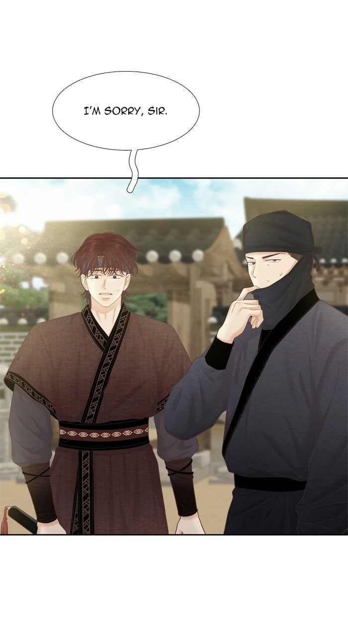 Odd Girl Out 491 - PART 2.277 page 38 - 